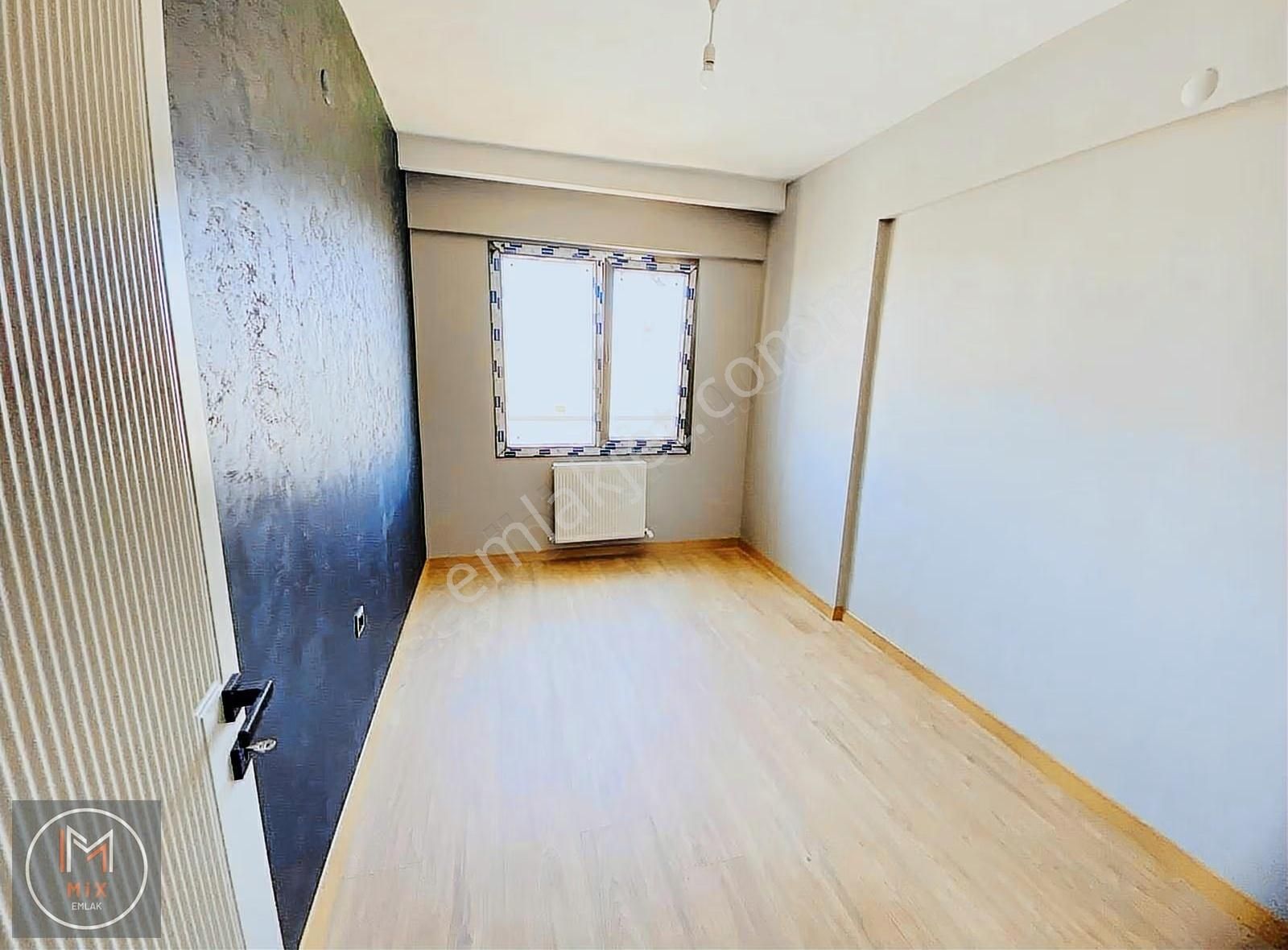 Zümrüt'te Anayol Üzeri Meskenli 4+1 Süper Lüks Daire - Görsel 4