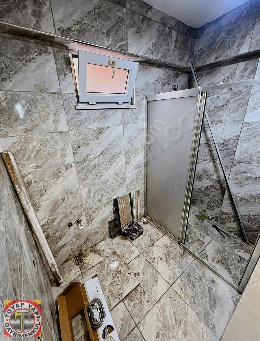 Toyap İnş Cebeci 3+1 135m2 Belediye Yakın Lüx Acil Satılık Daire - Görsel 31