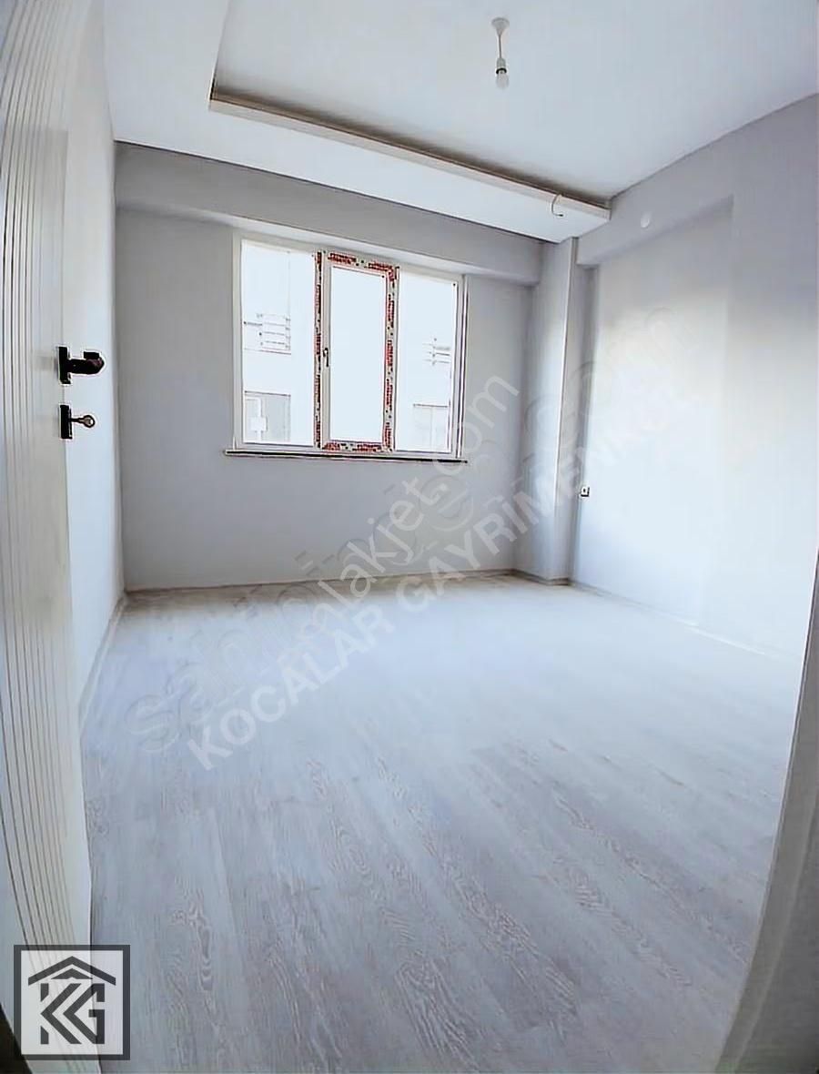 Adliye Kto Şehir Hastanesi Yürüme Mesafesi Arakat Hazır 2+1 - Görsel 2