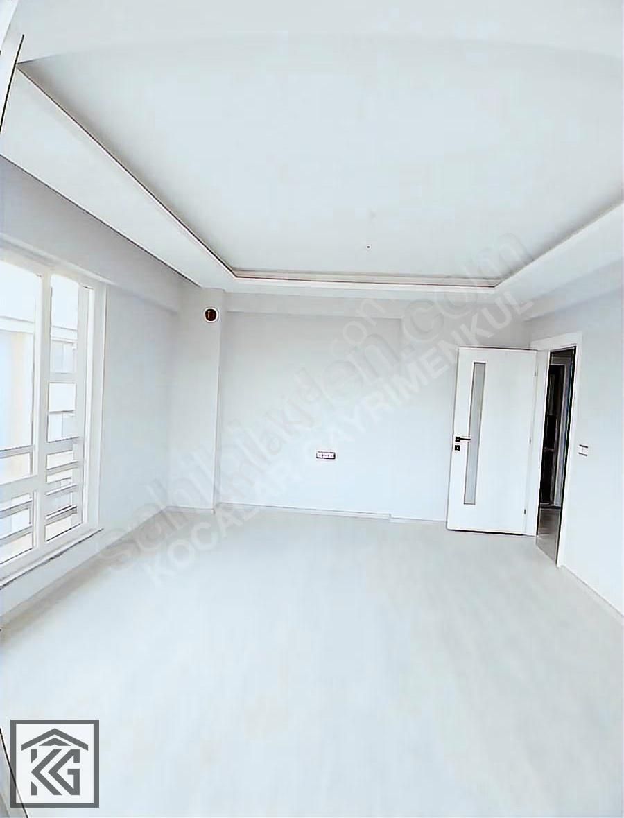 Adliye Kto Şehir Hastanesi Yürüme Mesafesi Arakat Hazır 2+1