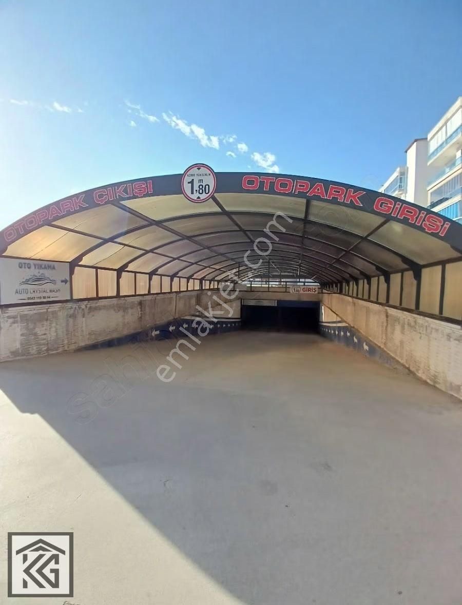 Kocalardan Adliye Şehir Hastanesi Karşısı Arakat 4+1 Geniş Daire - Görsel 21