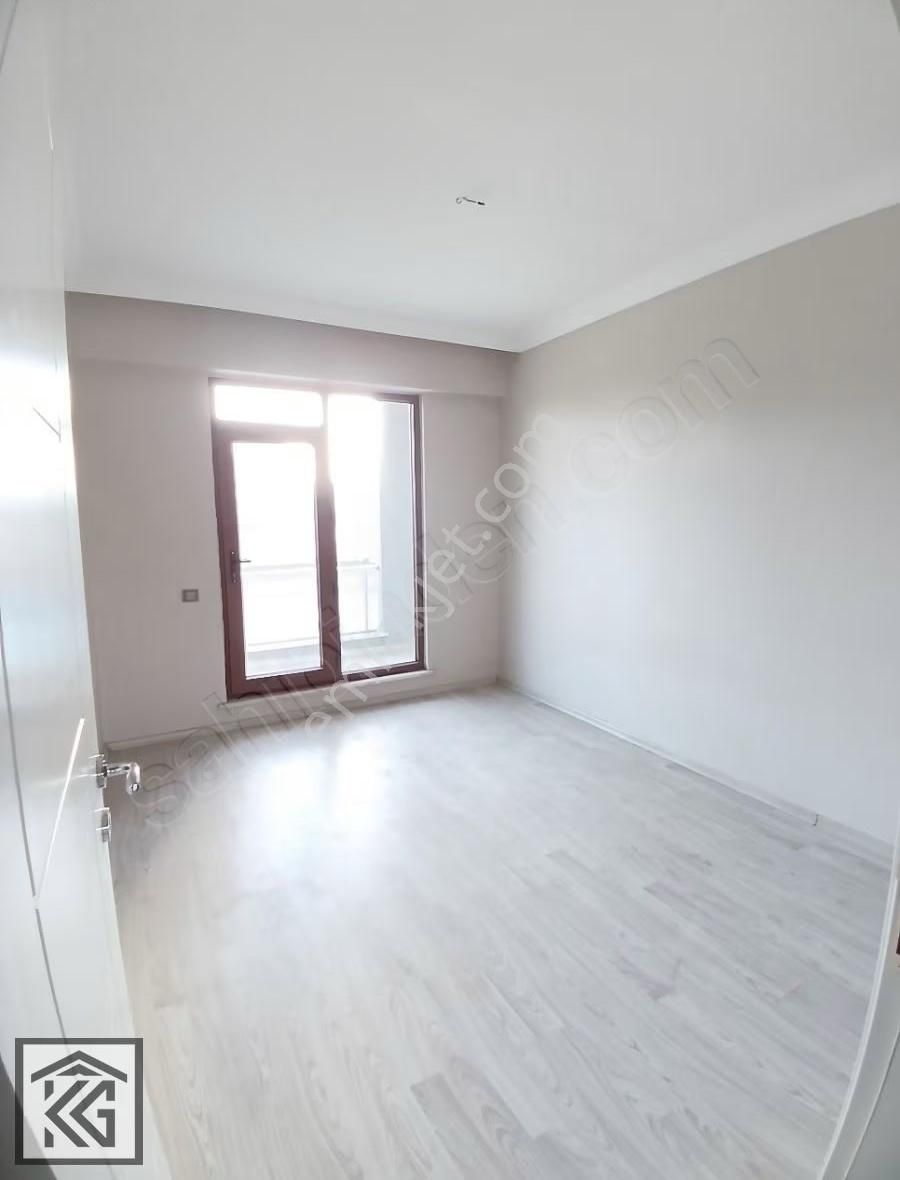 Kocalardan Adliye Şehir Hastanesi Karşısı Arakat 4+1 Geniş Daire - Görsel 10