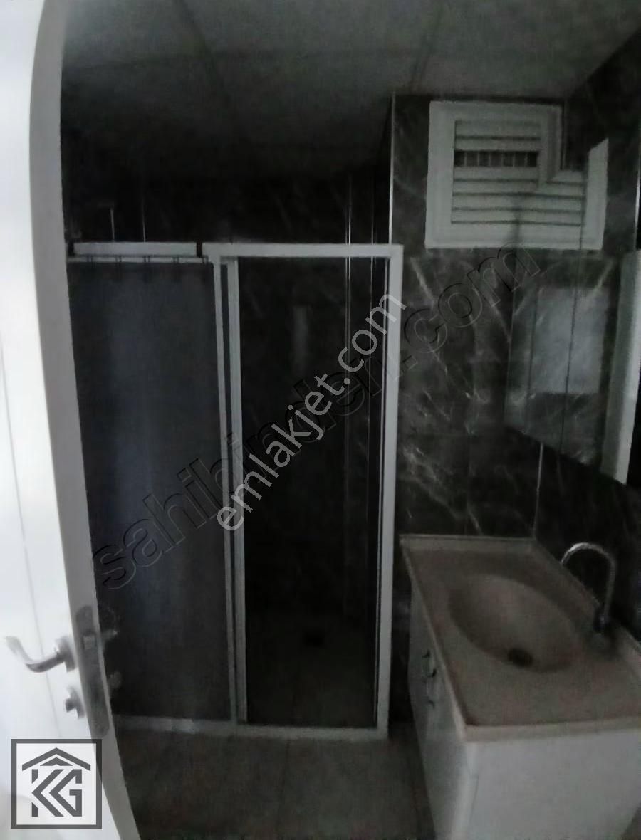 Kocalardan Adliye Şehir Hastanesi Karşısı Arakat 4+1 Geniş Daire - Görsel 2