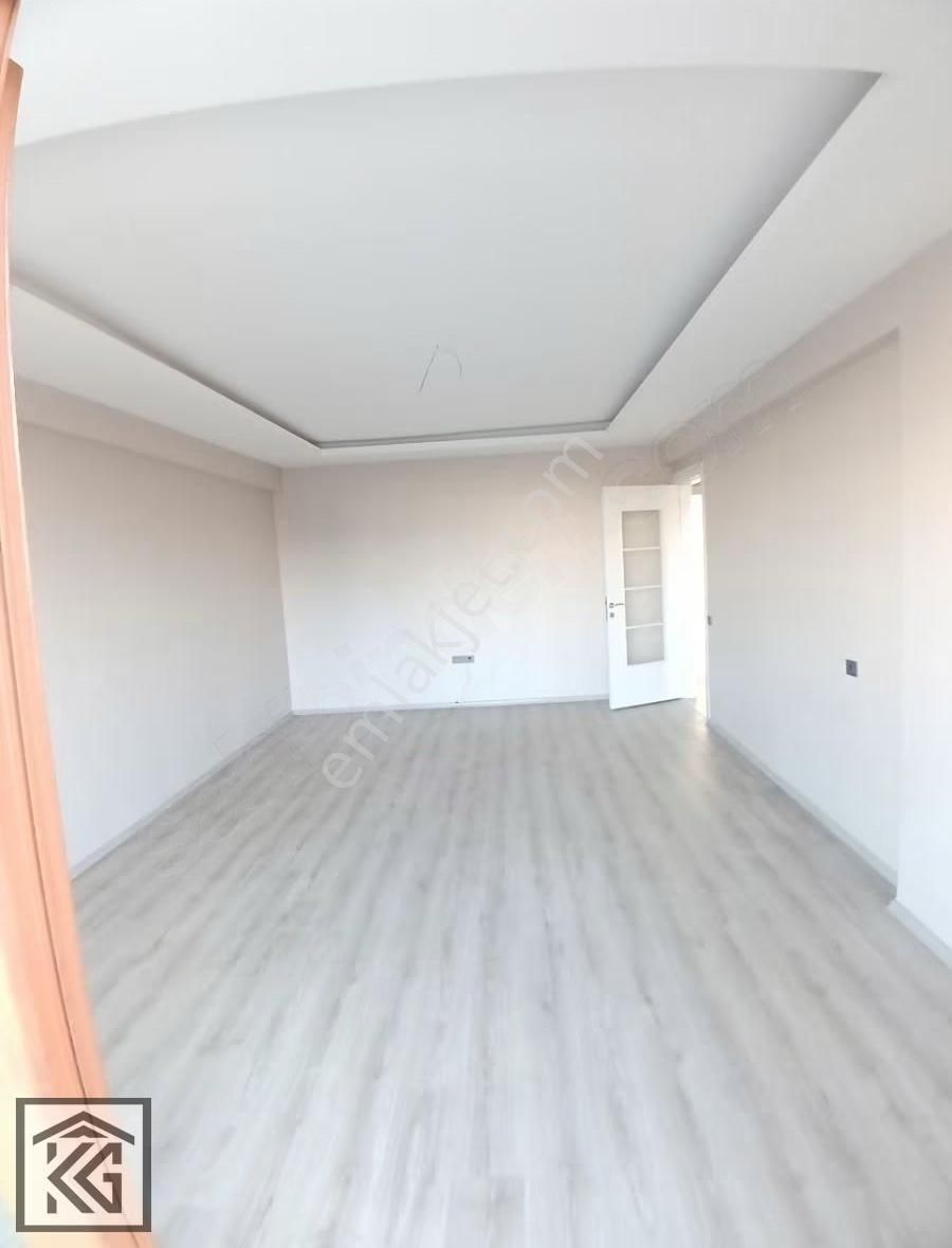 Kocalardan Adliye Şehir Hastanesi Karşısı Arakat 4+1 Geniş Daire - Görsel 14