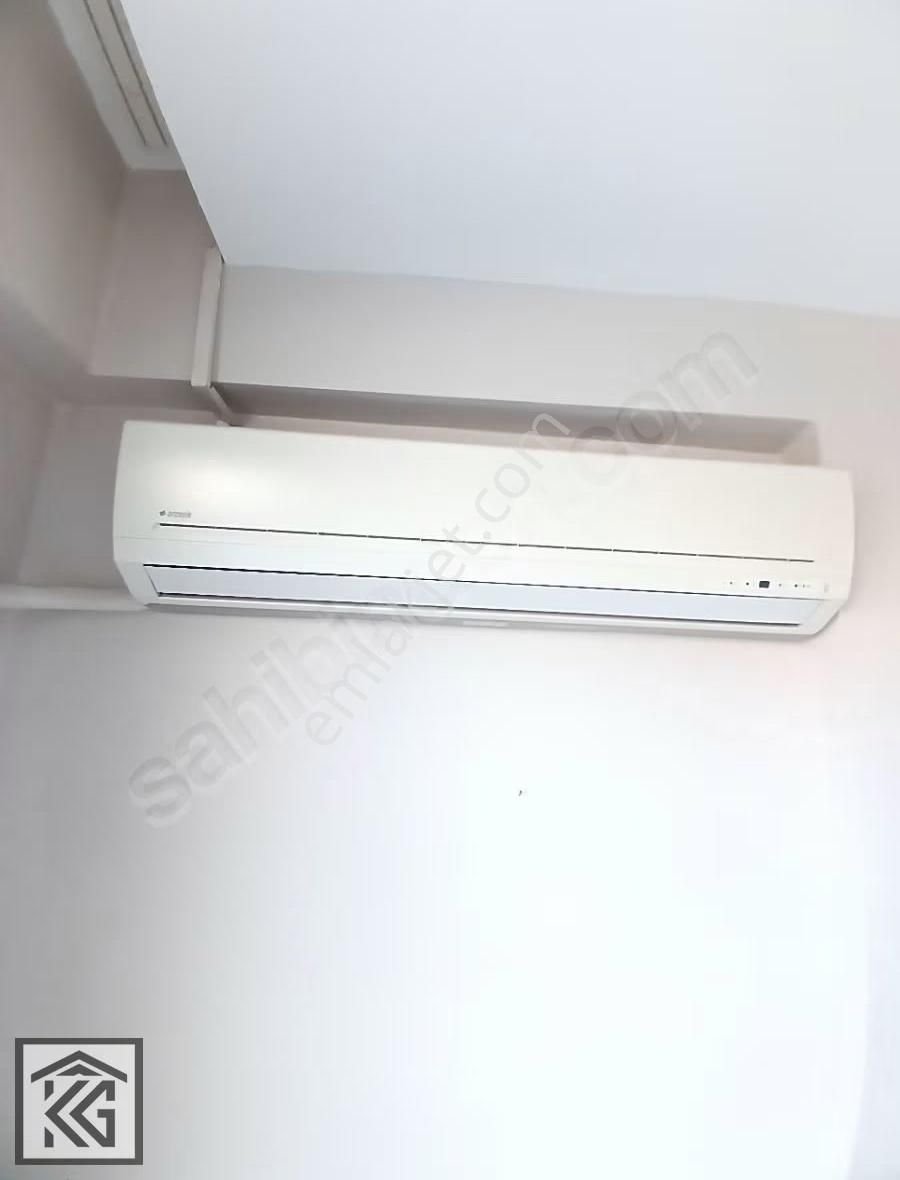 Kocalardan Adliye Şehir Hastanesi Karşısı Arakat 4+1 Geniş Daire - Görsel 23