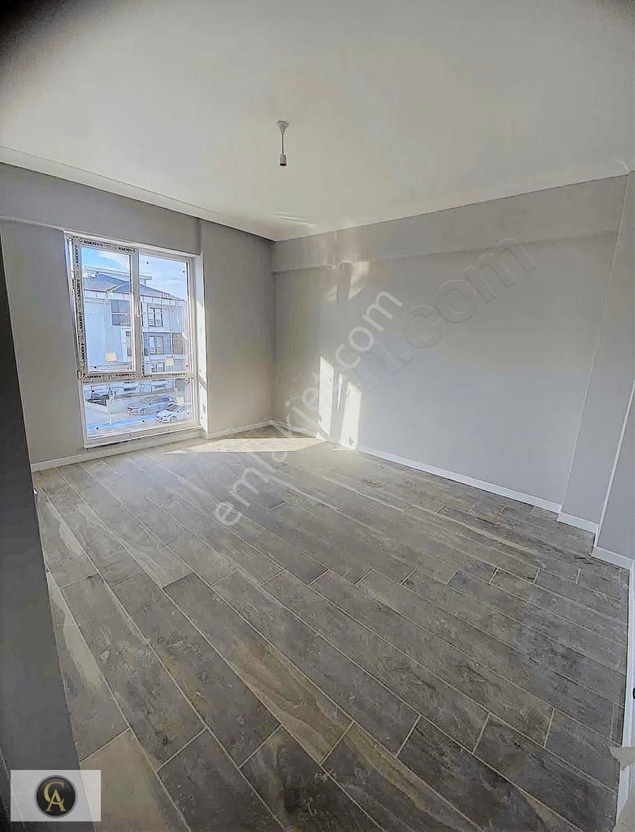 Kiralık Site İçi 3.kat 2+1 Daire - Görsel 4