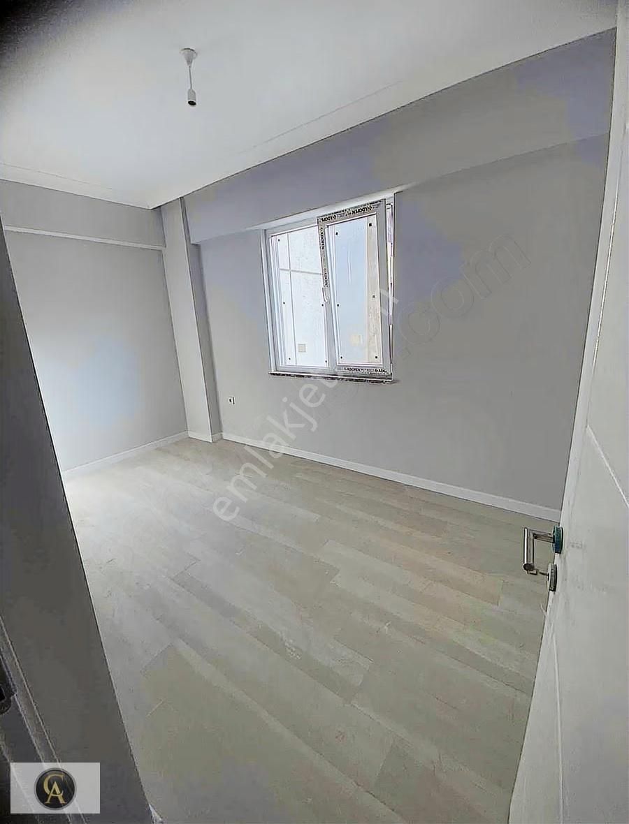 Kiralık Site İçi 3.kat 2+1 Daire - Görsel 5