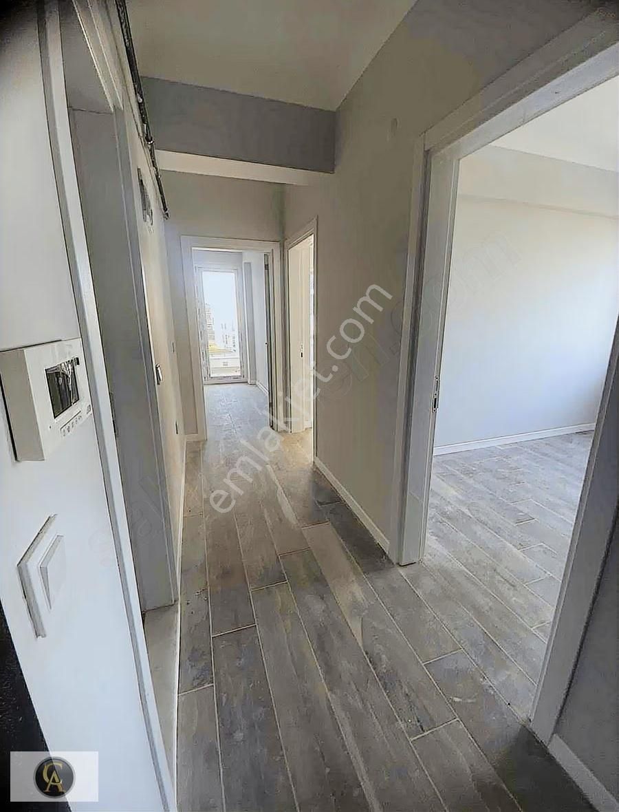 Kiralık Site İçi 3.kat 2+1 Daire - Görsel 3