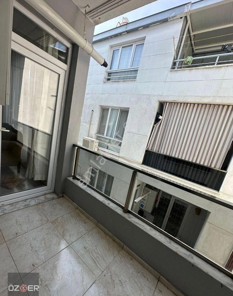 Öz-er Gayrimenkul'den Satılık Dublexs Daire - Görsel 15