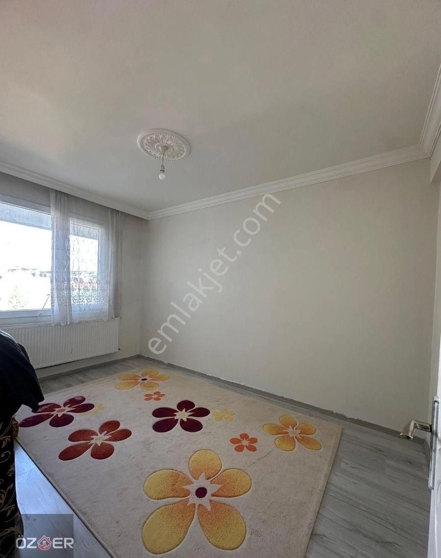 Öz-er Gayrimenkul'den Satılık Dublexs Daire - Görsel 18