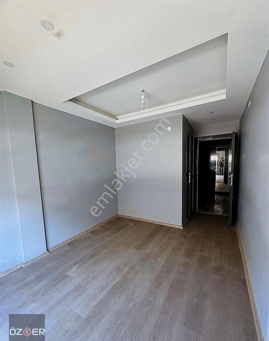 Öz-er Gayrimenkul'den Satılık Lüks 2+1 Daire - Görsel 6