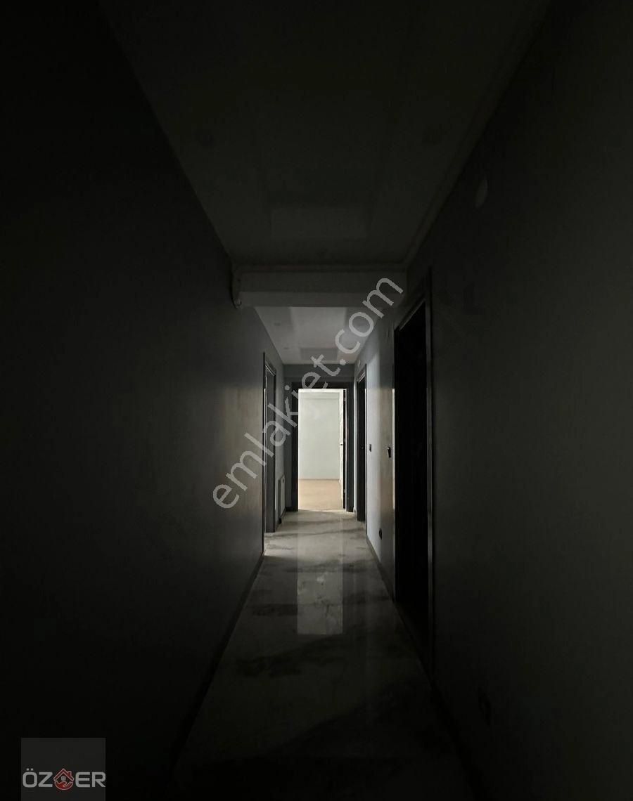 Öz-er Gayrimenkul'den Satılık Lüks 2+1 Daire - Görsel 11