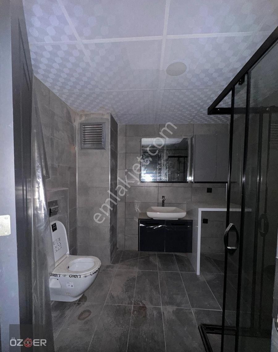 Öz-er Gayrimenkul'den Satılık Lüks 2+1 Daire - Görsel 5