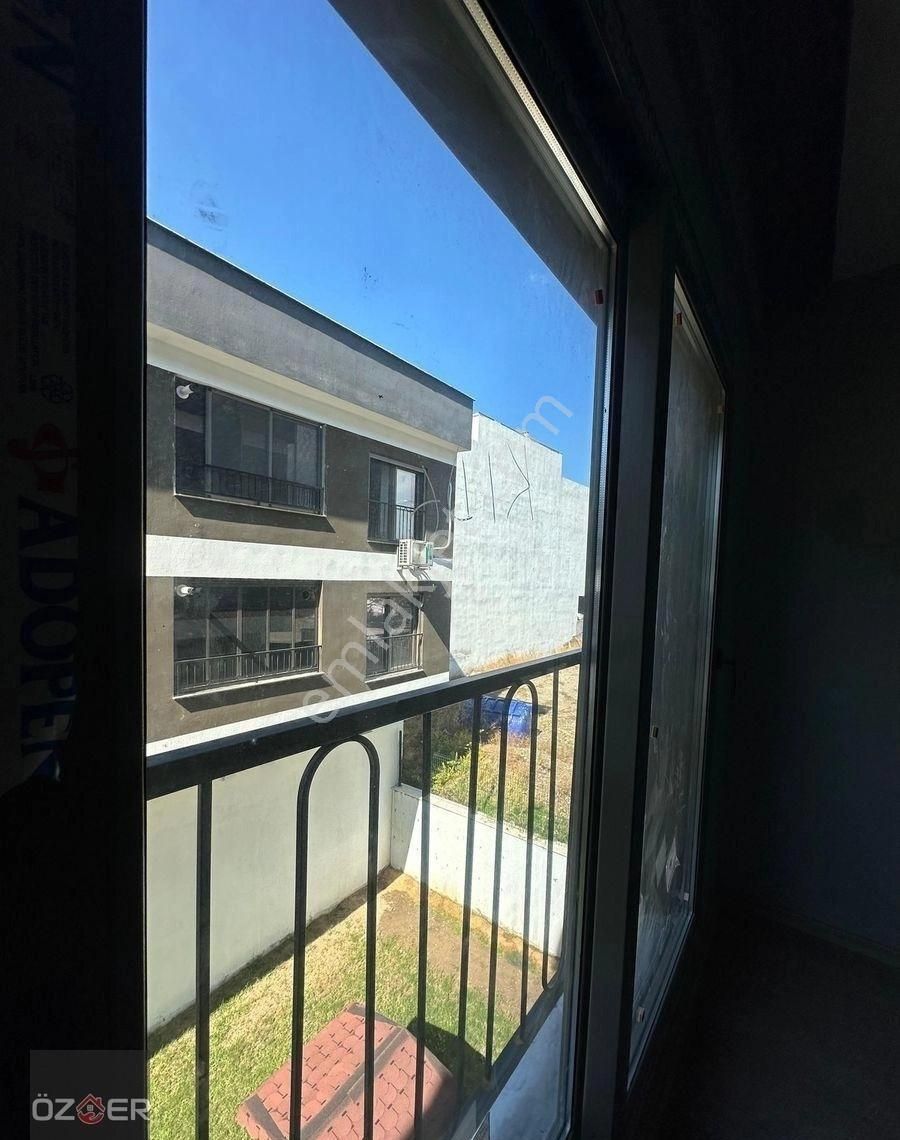 Öz-er Gayrimenkul'den Satılık Lüks 2+1 Daire - Görsel 12
