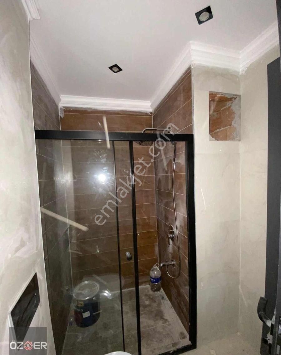 Öz-er Gayrimenkulden Satılık Ultra Lüks 2+1 Daire - Görsel 3