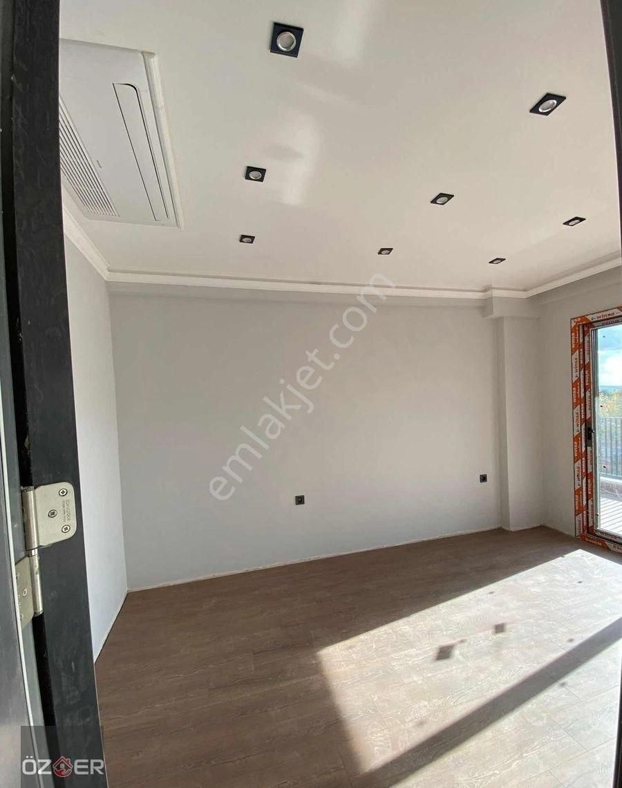 Öz-er Gayrimenkulden Satılık Ultra Lüks 2+1 Daire - Görsel 7