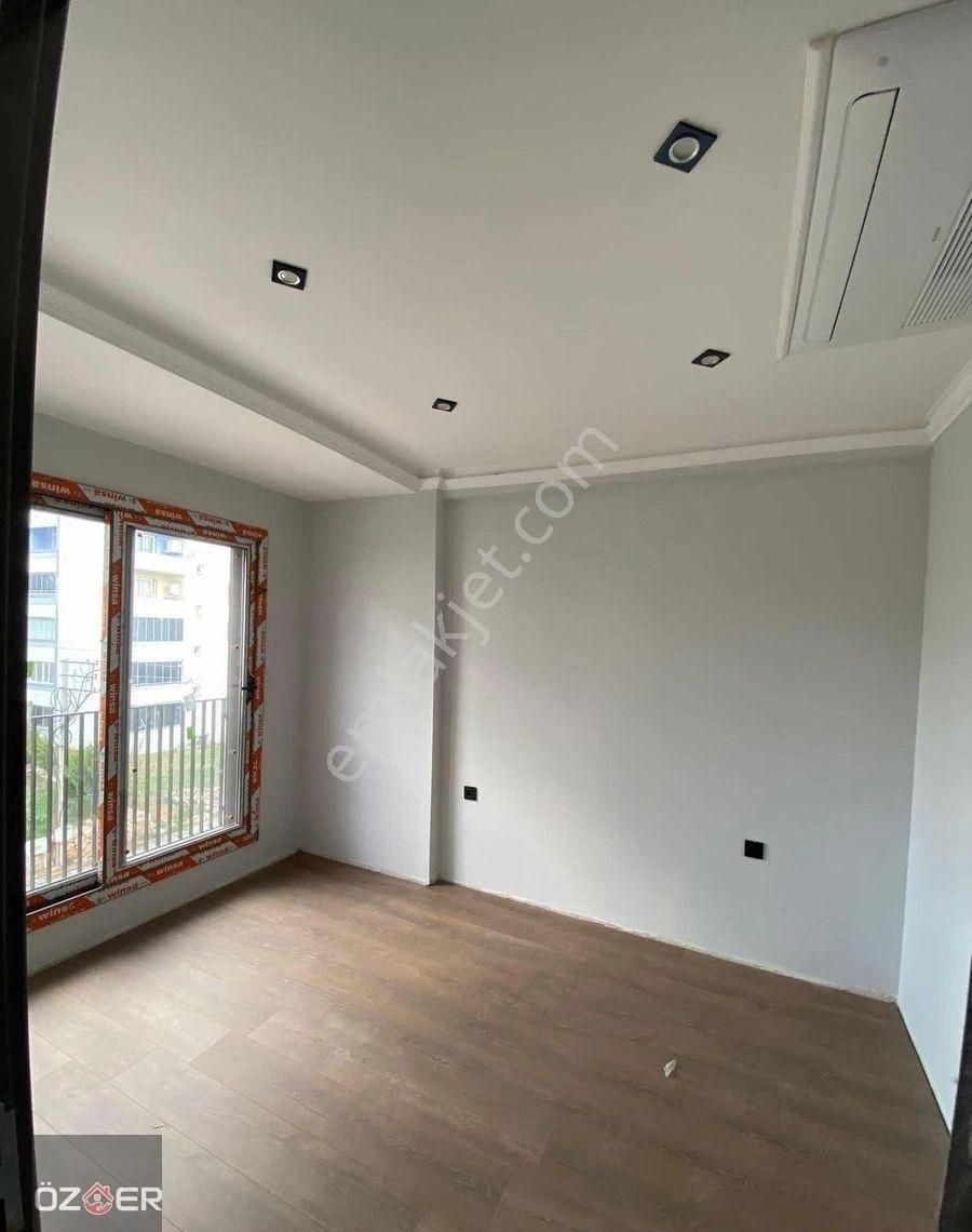 Öz-er Gayrimenkulden Satılık Ultra Lüks 2+1 Daire - Görsel 14