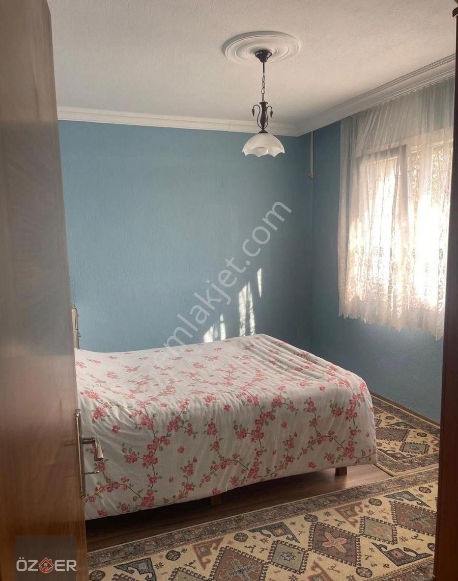 Öz-er Gayrimenkul'den Satılık Doğa İle İç İçe Müstakil Bahçe - Görsel 10