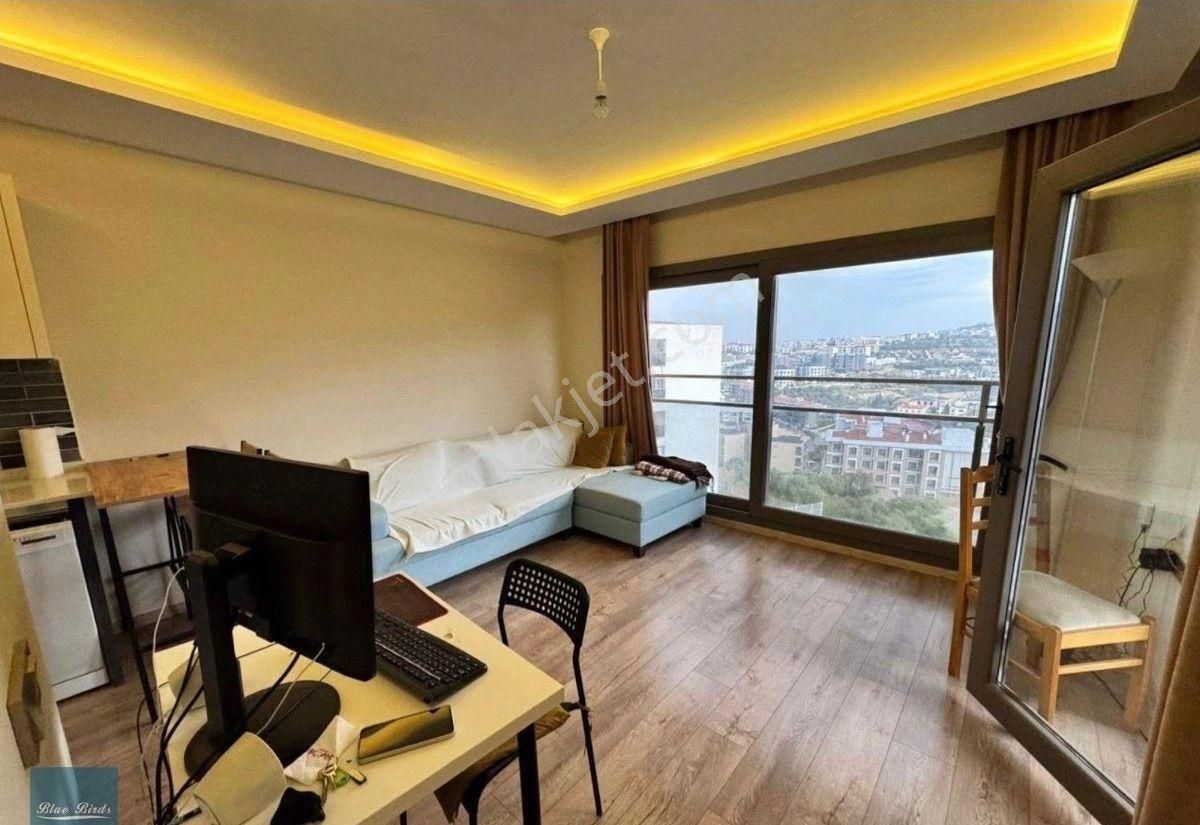 Kuşadası Merkeze Yakın 1+1 - Görsel 6