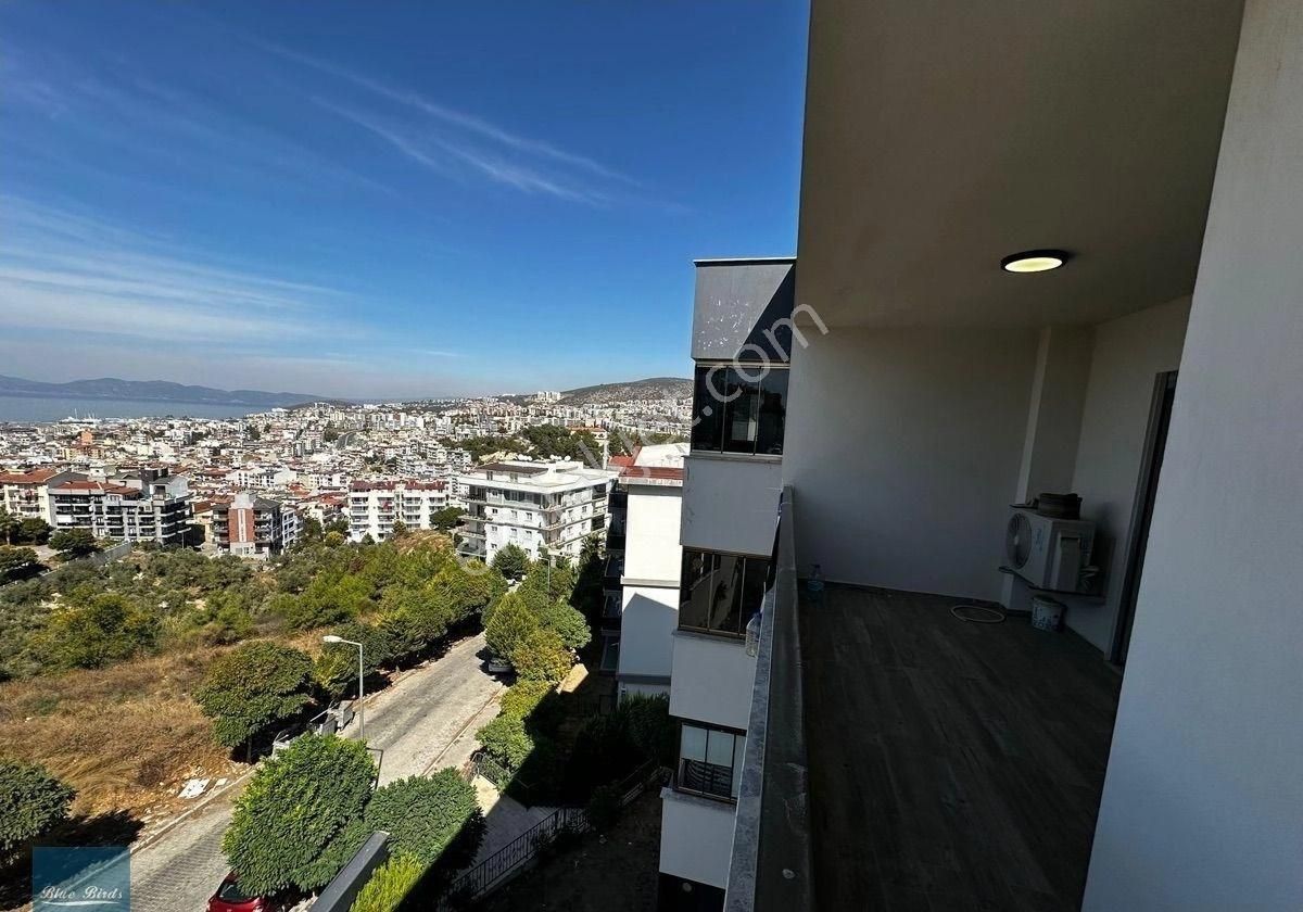 Kuşadası Merkeze Yakın 1+1 - Görsel 14