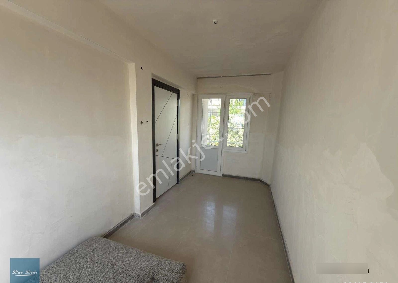 Kadınlar Denizi Deniz Manzaralı Fırsat Villa - Görsel 2