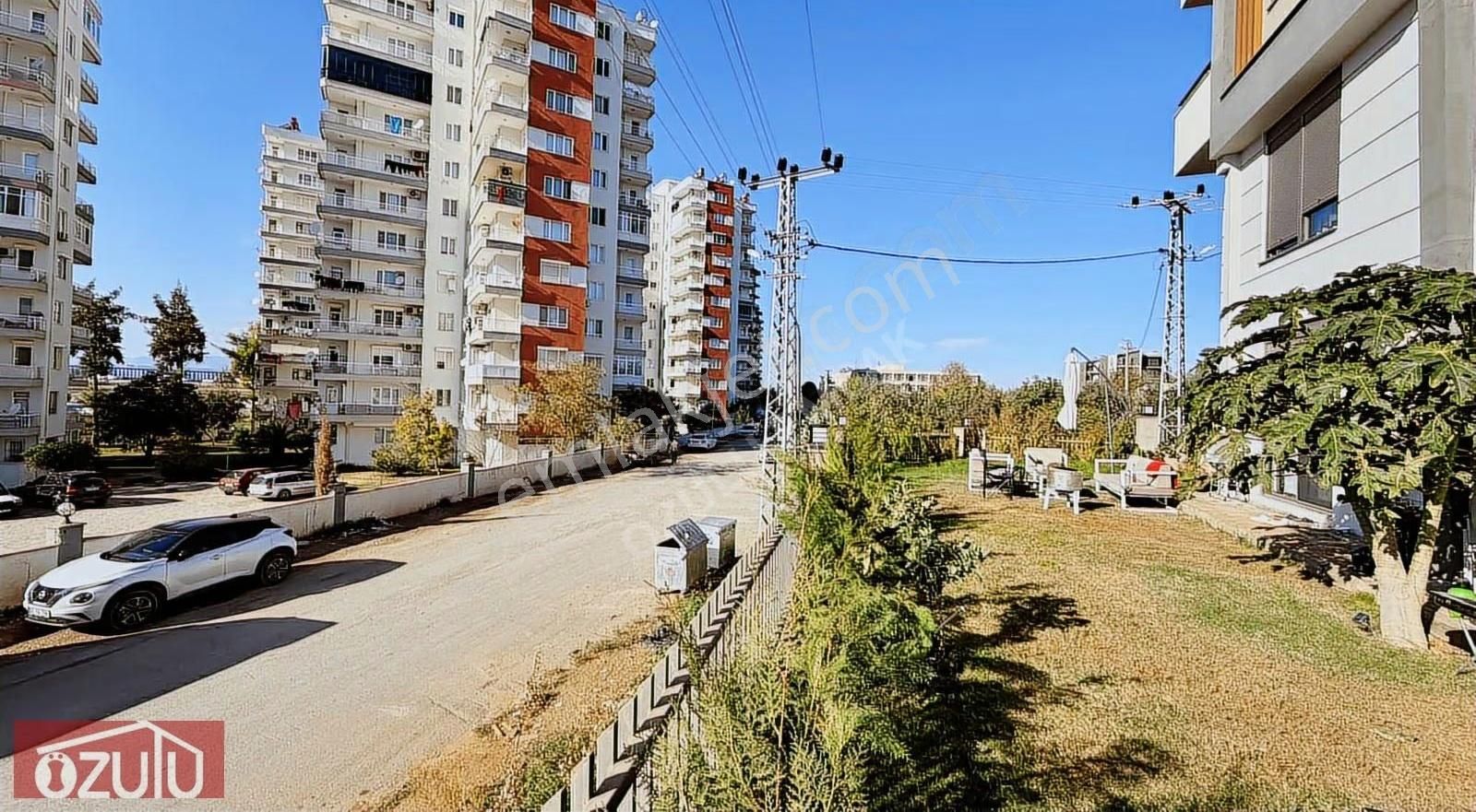 Altıntaş Uyaport Sitesinde Eşyalı Satılık 1+1 - Görsel 15