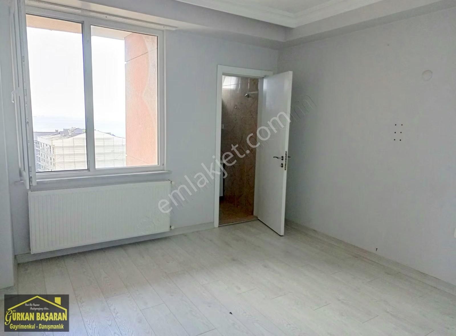 Tekirdağ 100.yıl Des Otel Altınbaşak Orda Kiralık Dubleks Daire - Görsel 19