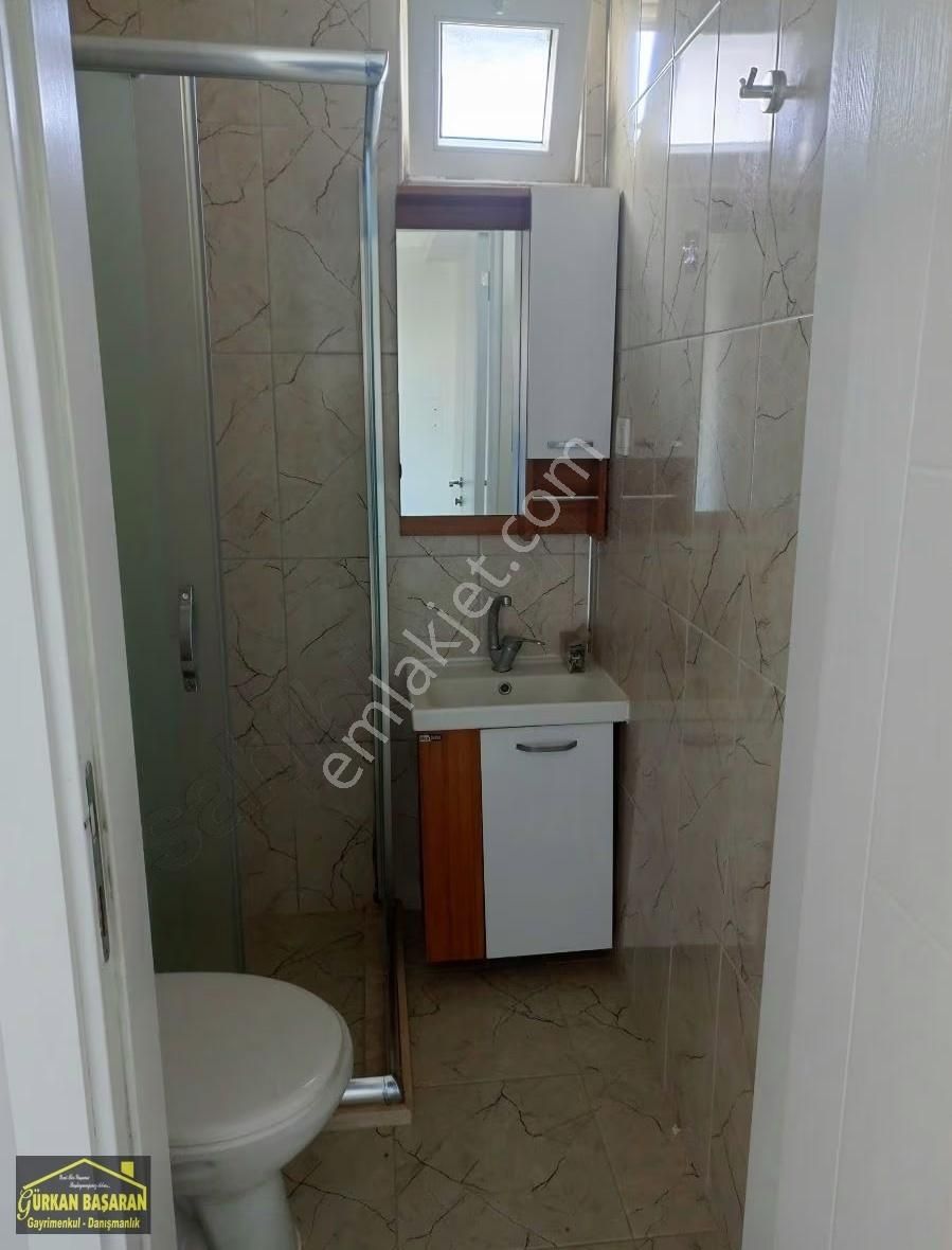 Tekirdağ 100.yıl Des Otel Altınbaşak Orda Kiralık Dubleks Daire - Görsel 30