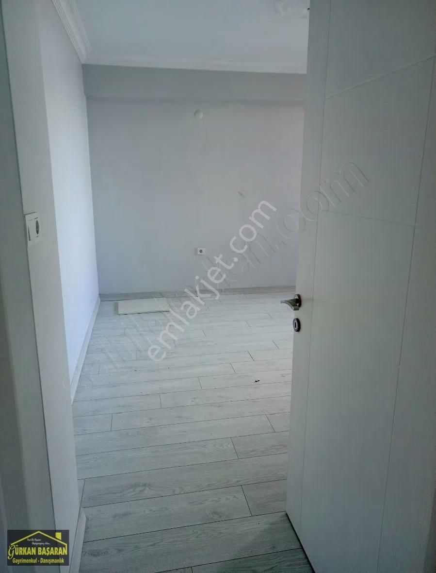 Tekirdağ 100.yıl Des Otel Altınbaşak Orda Kiralık Dubleks Daire - Görsel 24