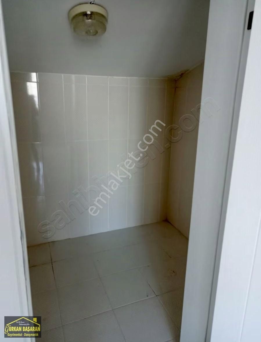 Tekirdağ 100.yıl Des Otel Altınbaşak Orda Kiralık Dubleks Daire - Görsel 23