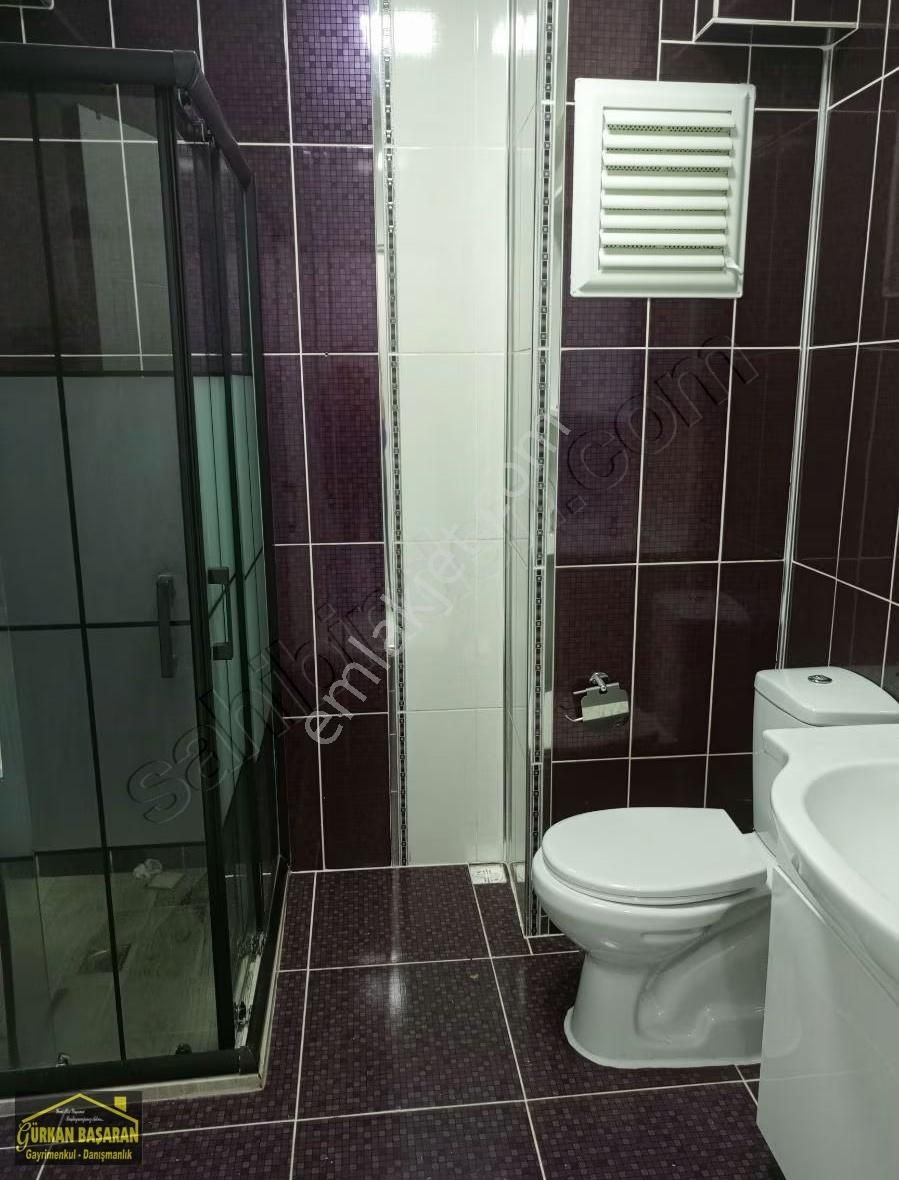 Tekirdağ 100.yıl Des Otel Altınbaşak Orda Kiralık Dubleks Daire - Görsel 17