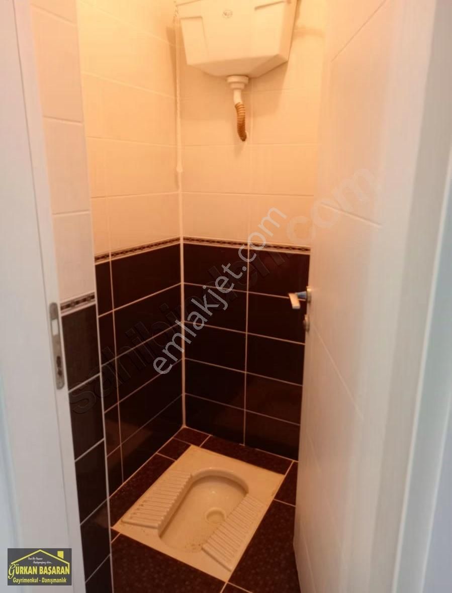Tekirdağ 100.yıl Des Otel Altınbaşak Orda Kiralık Dubleks Daire - Görsel 22