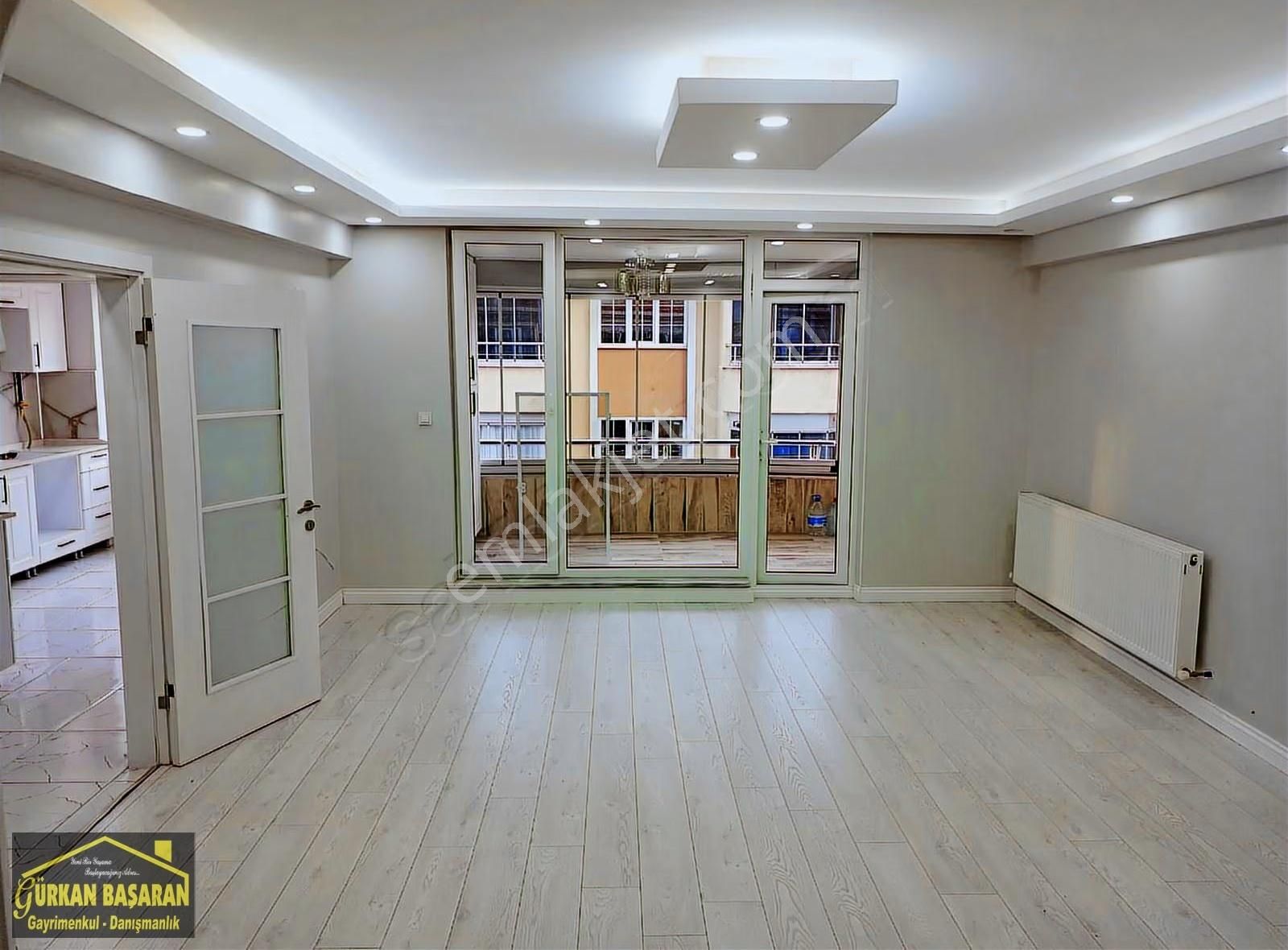 Tekirdağ 100.yıl Des Otel Altınbaşak Orda Kiralık Dubleks Daire