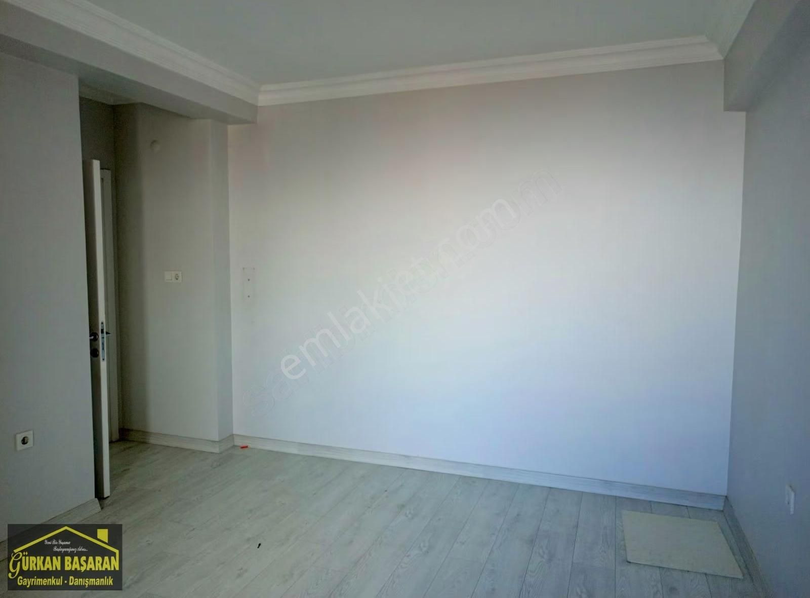 Tekirdağ 100.yıl Des Otel Altınbaşak Orda Kiralık Dubleks Daire - Görsel 28
