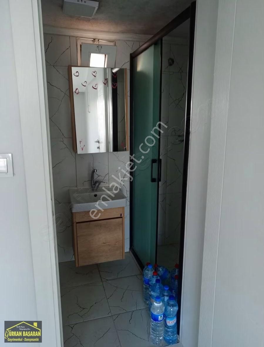 Tekirdağ 100.yıl Des Otel Altınbaşak Orda Kiralık Dubleks Daire - Görsel 15