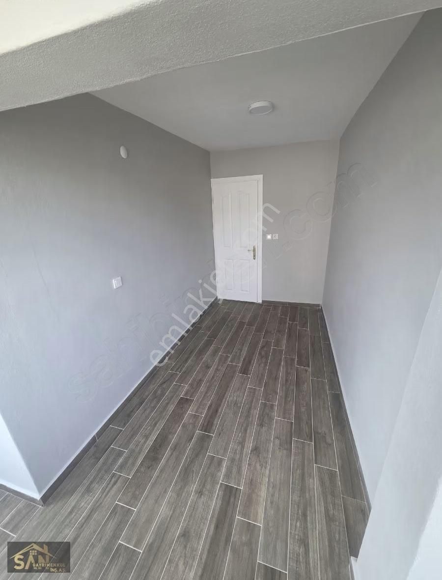 Urla Özbekte Satılık Müstakil Ev - Görsel 20