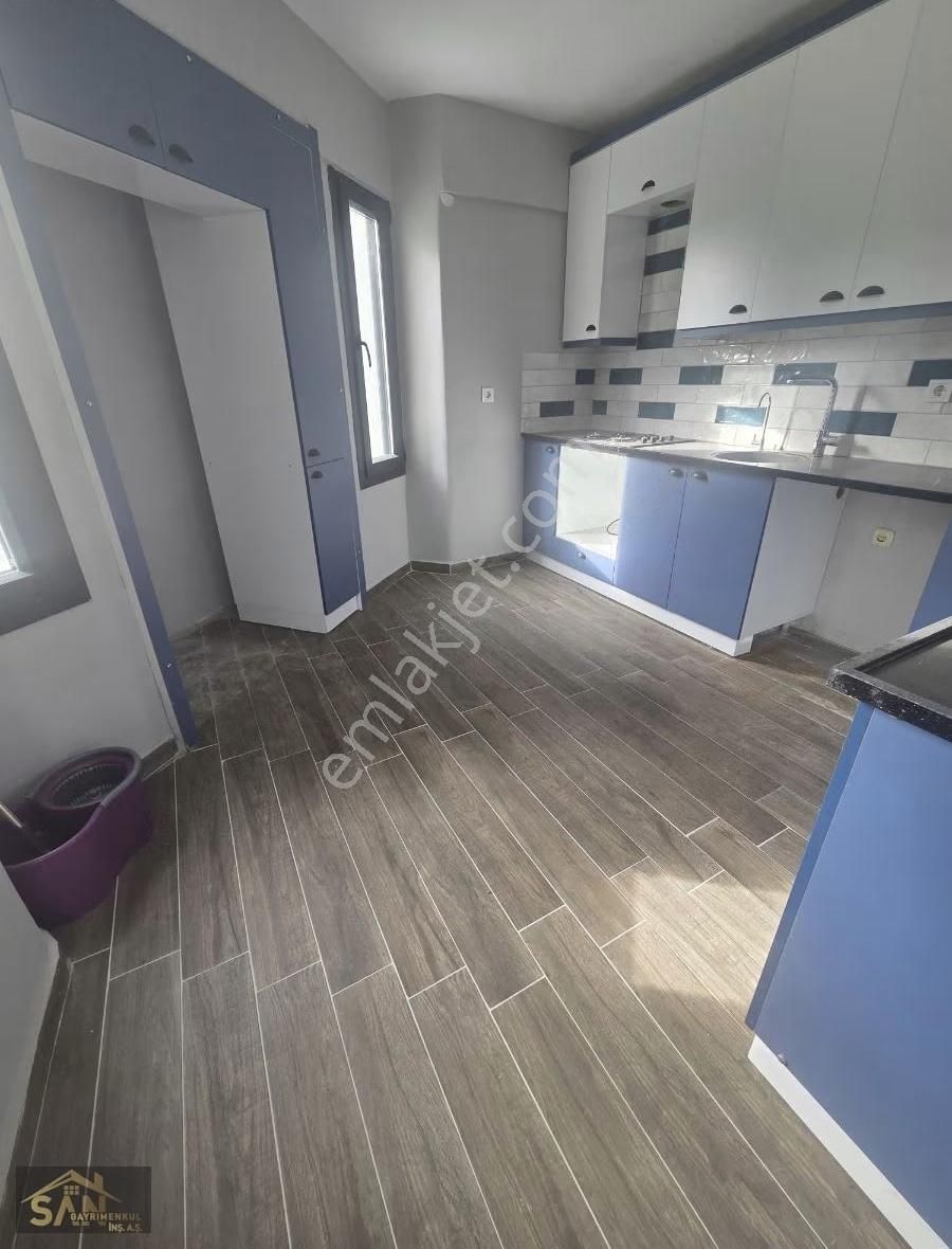 Urla Özbekte Satılık Müstakil Ev - Görsel 25