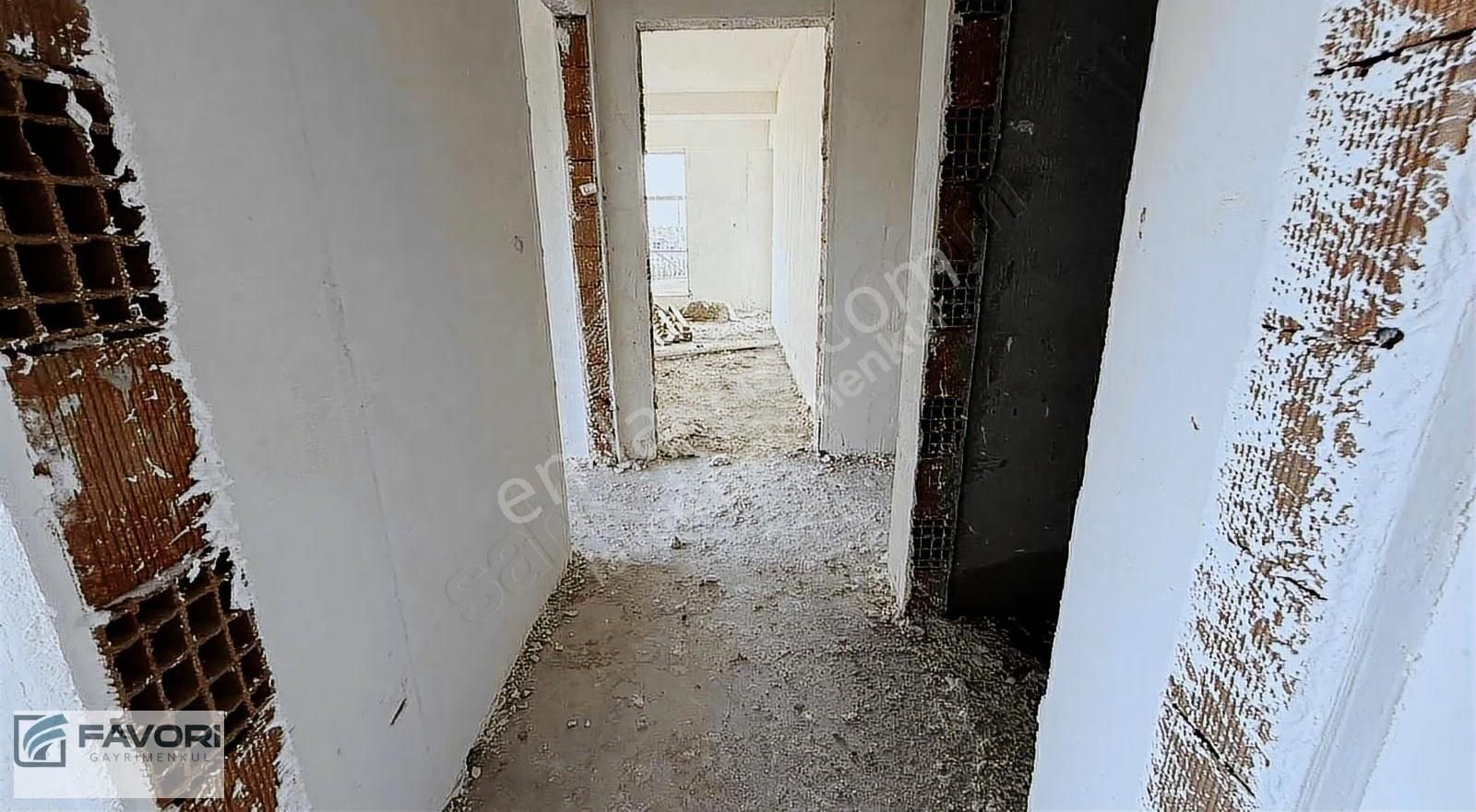 Favori'den Kuyucak'ta Mükemmel Konum 3+1 İnohom Lüks - Görsel 2