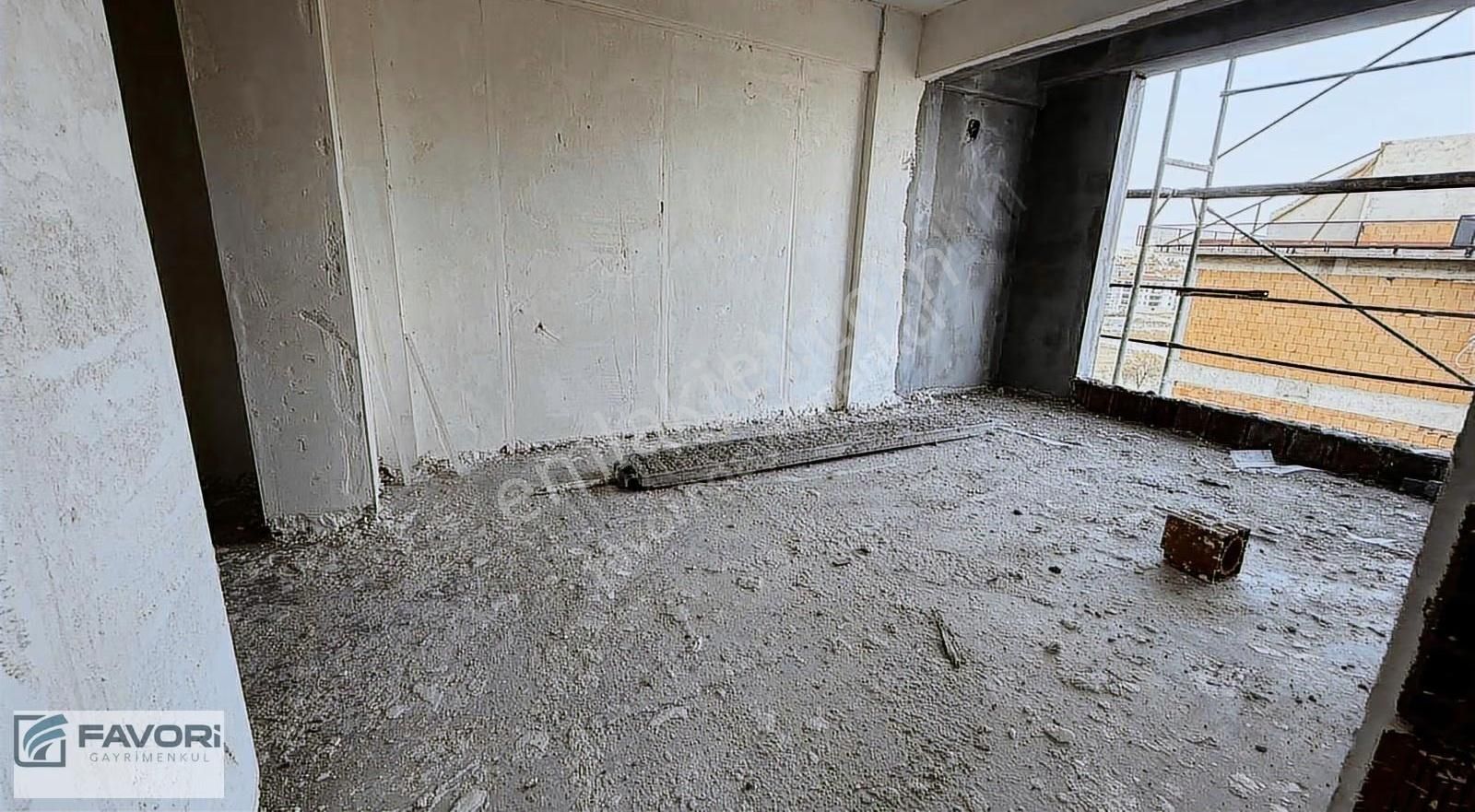 Favori'den Kuyucak'ta Mükemmel Konum 3+1 İnohom Lüks - Görsel 6