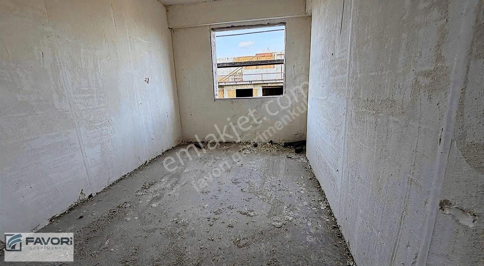 Favori'den Kuyucak'ta Mükemmel Konum 3+1 İnohom Lüks - Görsel 19