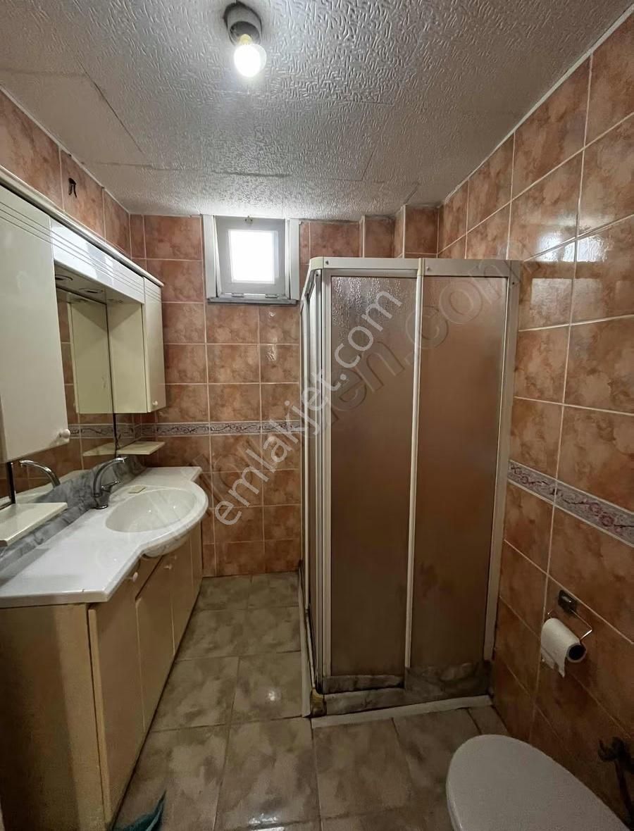 Sönmezden Mecidiye Mahallesi'nde 2+1 Kiralık Ara Kat Daire!!!! - Görsel 10