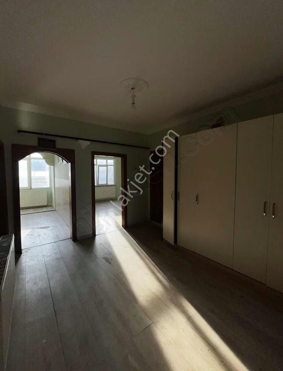 Sönmezden Mecidiye Mahallesi'nde 2+1 Kiralık Ara Kat Daire!!!! - Görsel 21