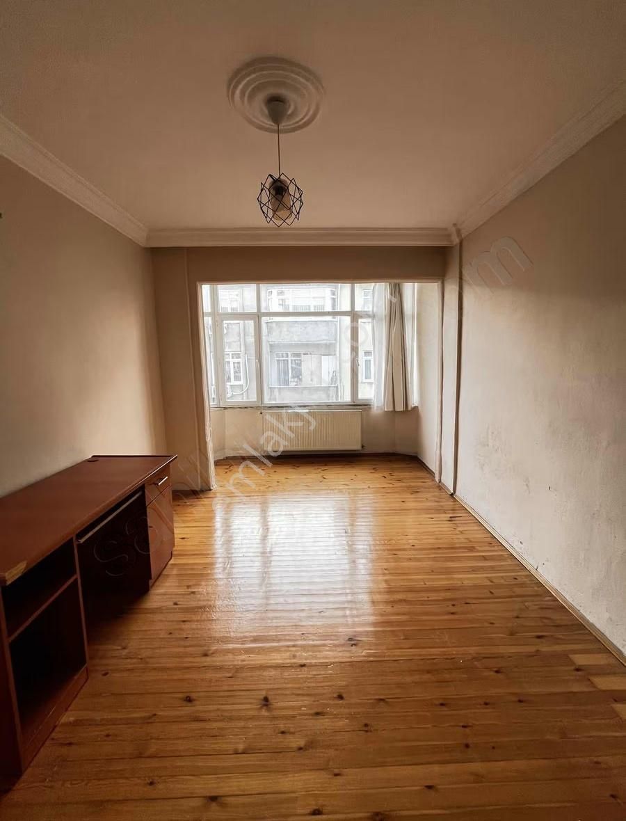 Sönmezden Mecidiye Mahallesi'nde 2+1 Kiralık Ara Kat Daire!!!! - Görsel 9