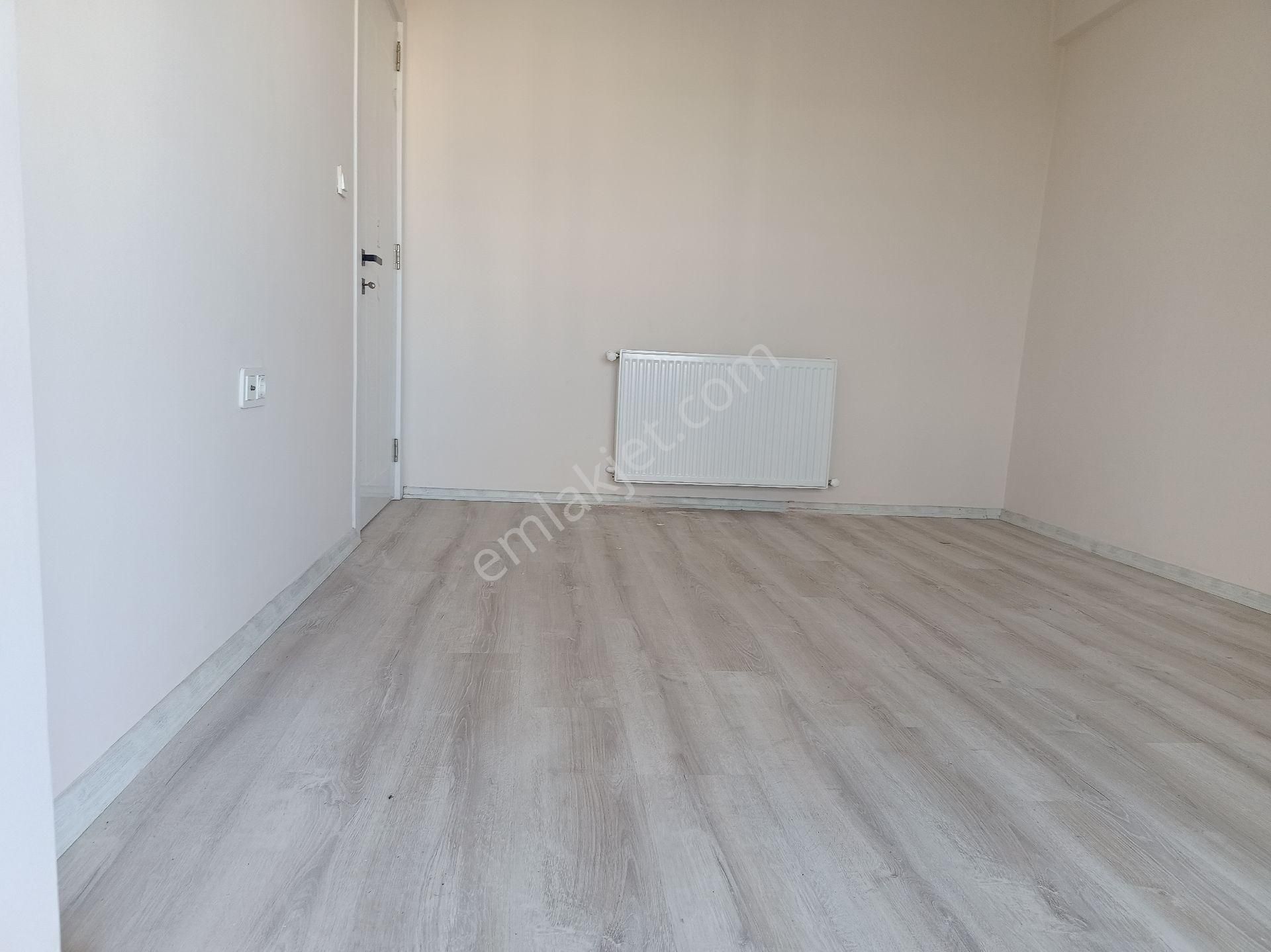 Buket Emlaktan Kiralık 2+1 Açık Mutfak Ara Kat Doğalgazlı Asansörlü - Görsel 33