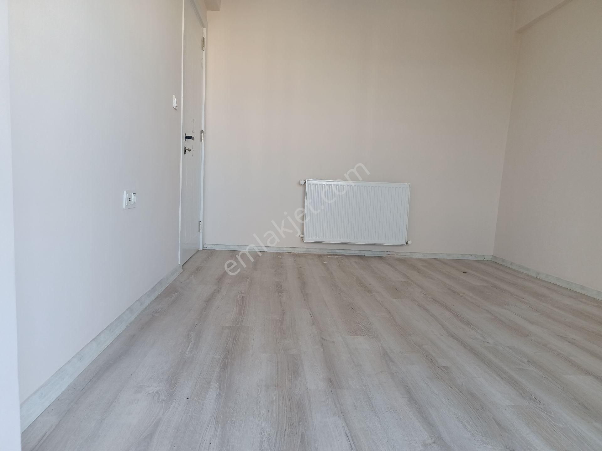 Buket Emlaktan Kiralık 2+1 Açık Mutfak Ara Kat Doğalgazlı Asansörlü - Görsel 29
