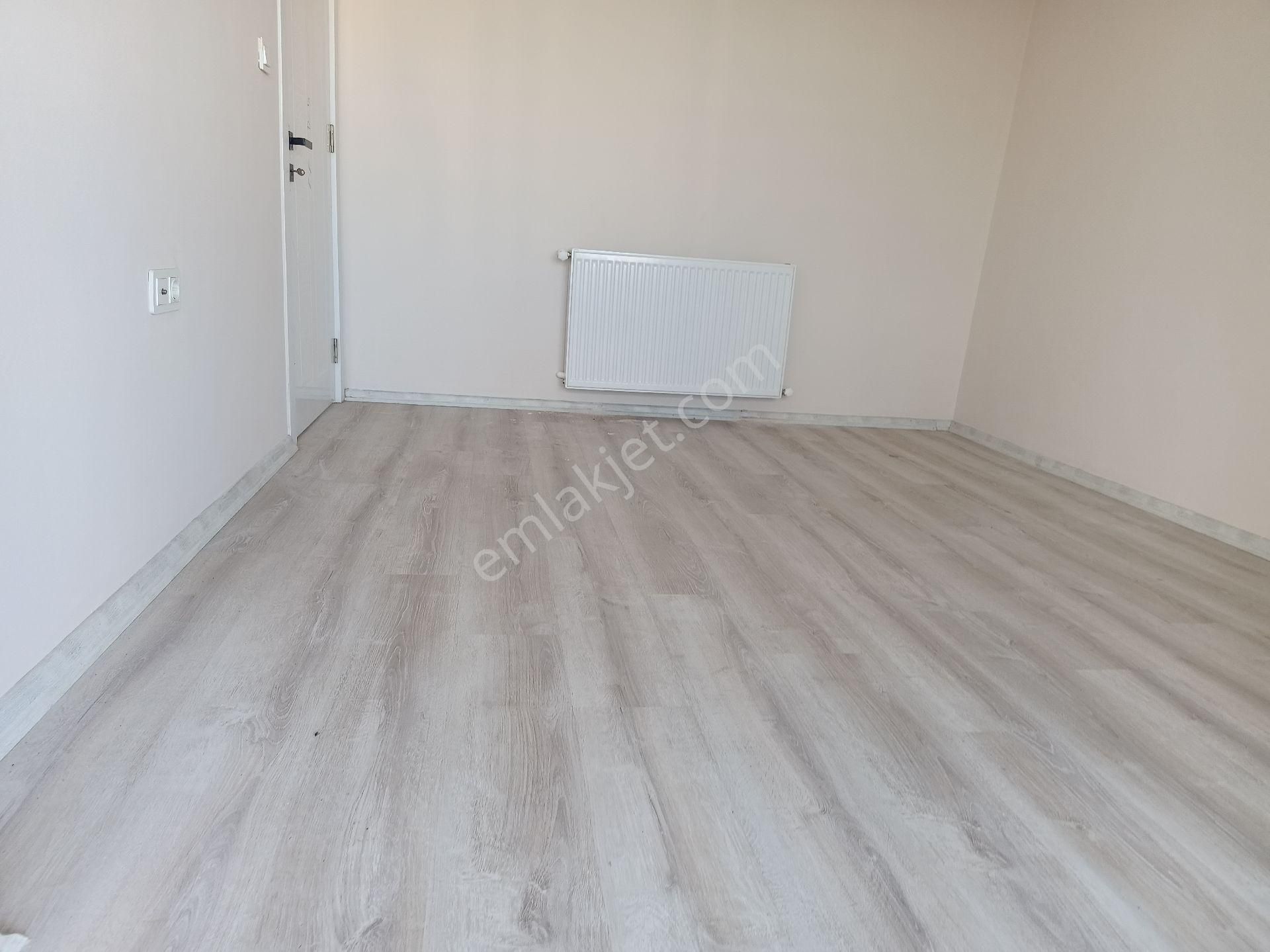 Buket Emlaktan Kiralık 2+1 Açık Mutfak Ara Kat Doğalgazlı Asansörlü - Görsel 31