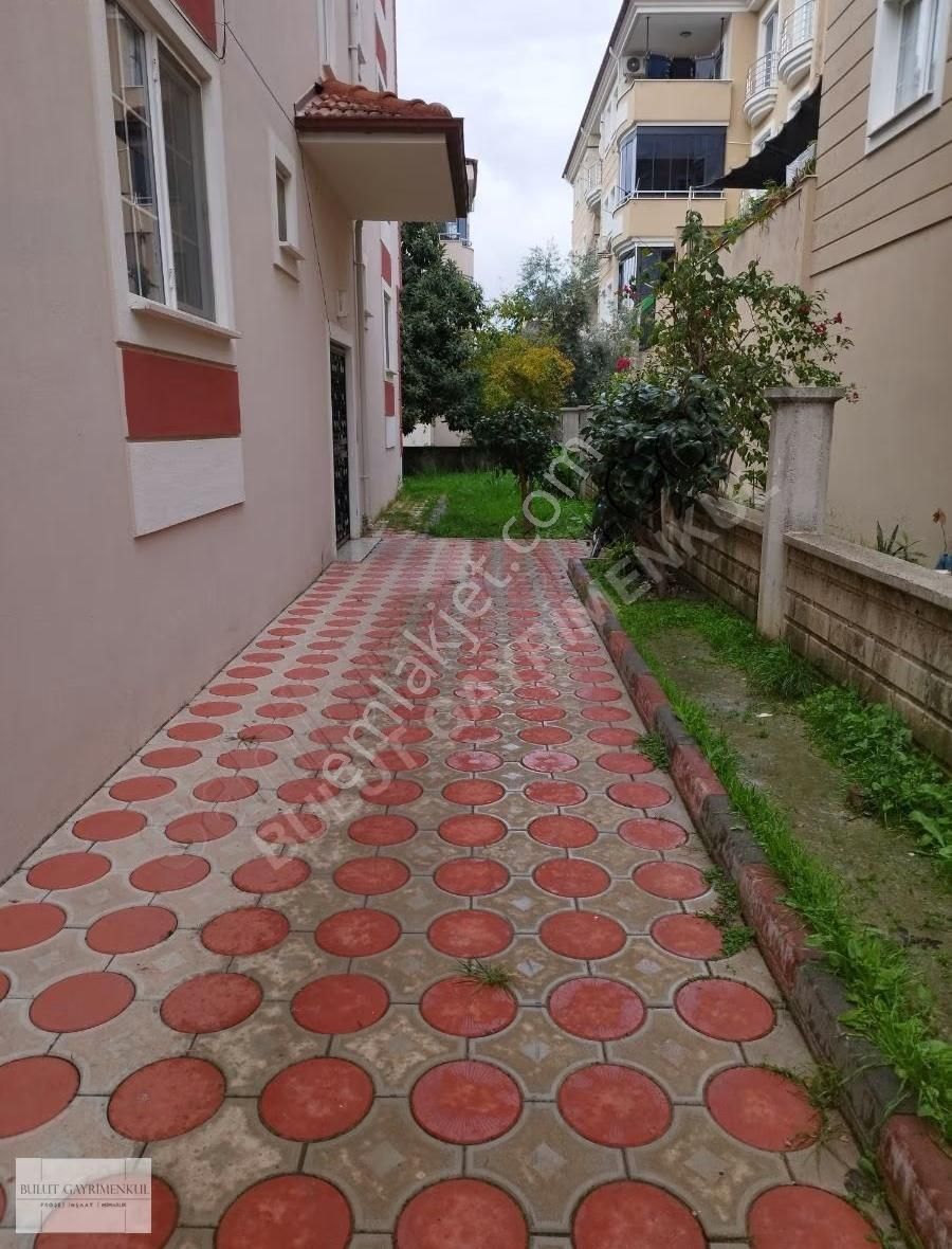 Dalaman Merkezi Konumda Acil Satılık 1+1 Fırsat Daire - Görsel 6