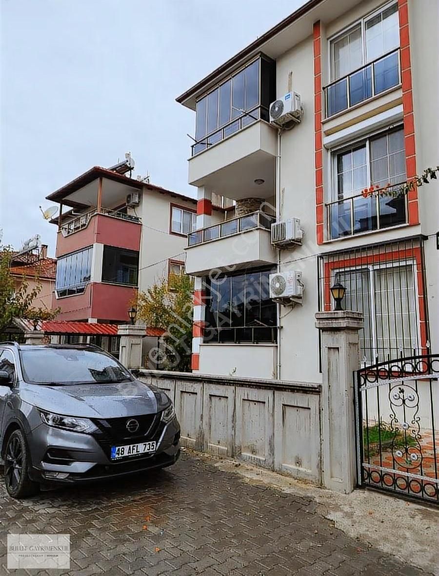 Dalaman Merkezi Konumda Acil Satılık 1+1 Fırsat Daire - Görsel 4