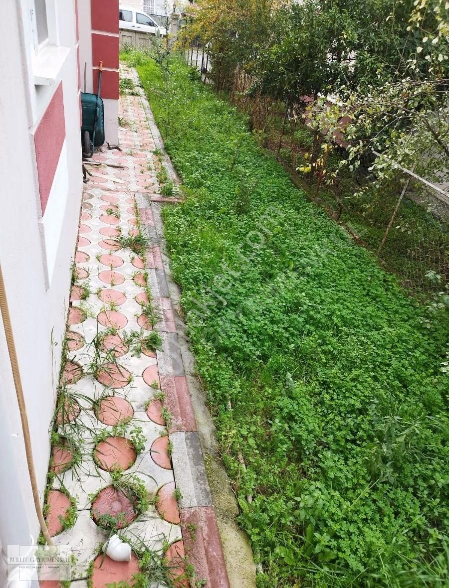 Dalaman Merkezi Konumda Acil Satılık 1+1 Fırsat Daire - Görsel 11