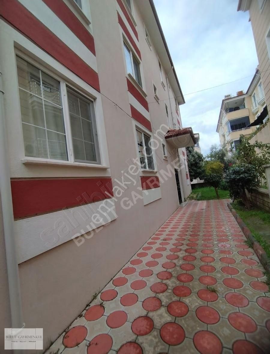 Dalaman Merkezi Konumda Acil Satılık 1+1 Fırsat Daire - Görsel 17